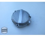Yamaha XJ600S dynamodeksel / motorblok deksel / dynamokap / motorblokdeksel